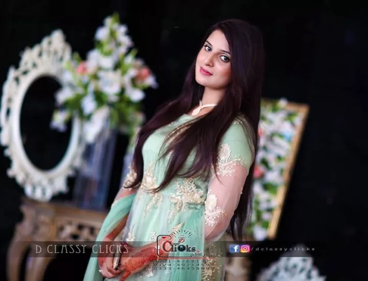 wedding photography, best photographers in lahore, casual shoot, photo shoot