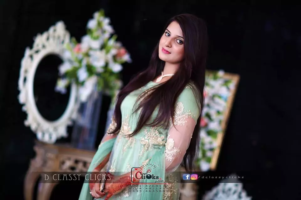 wedding photography, best photographers in lahore, casual shoot, photo shoot
