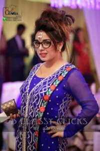 wedding photographers, wedding photography 