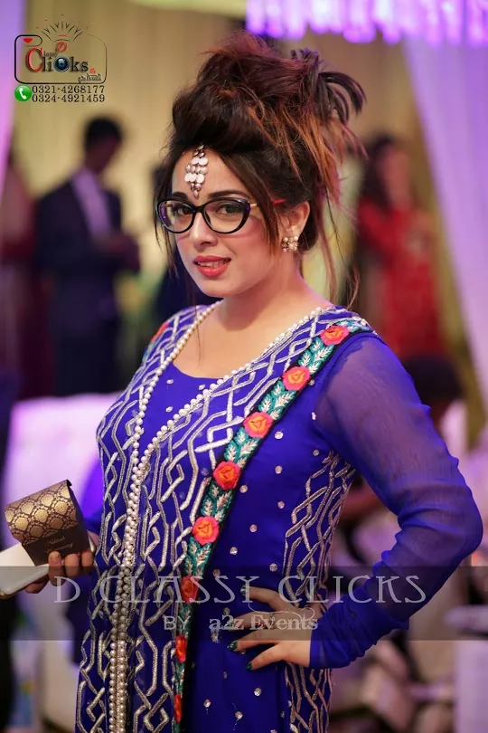 wedding photographers, wedding photography