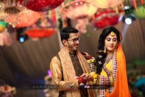 indoor shoot, mehndi shoot, couple shoot, signature shoot, wedding shoot