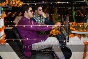 entry shot, groom shoot, wedding shoot, best photographers