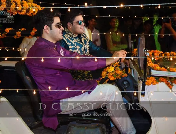 entry shot, groom shoot, wedding shoot, best photographers
