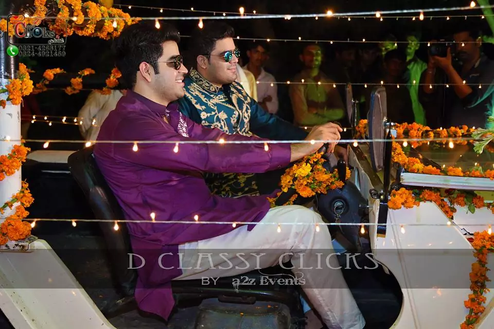 entry shot, groom shoot, wedding shoot, best photographers