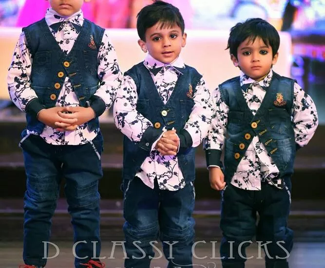 photography, videography, wedding photographers, kids shoot