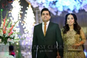 candid, couple entry, walima entry, wedding photography