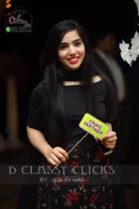 shoot, best photographers, photography company, signature shoot 