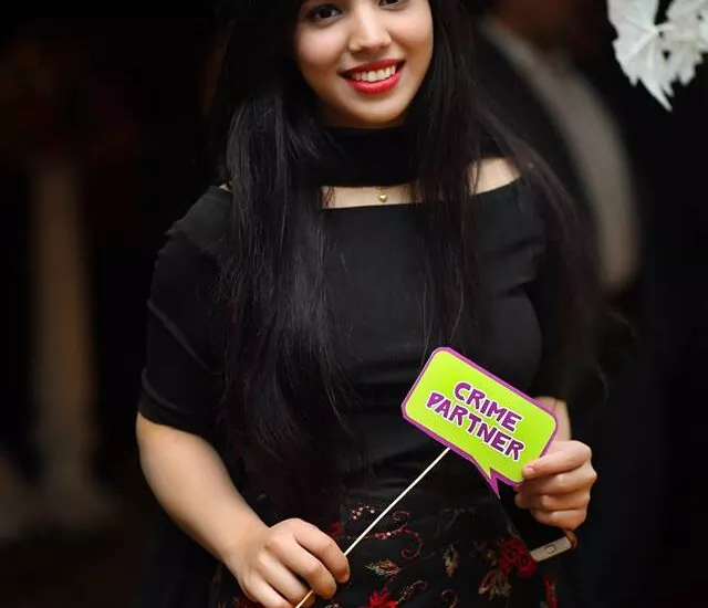 shoot, best photographers, photography company, signature shoot