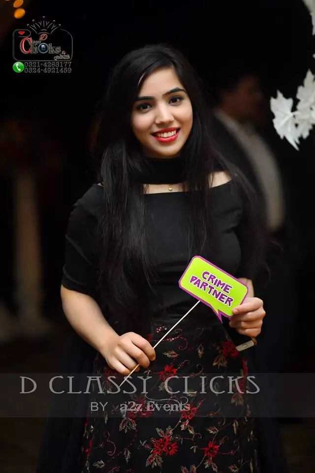 shoot, best photographers, photography company, signature shoot