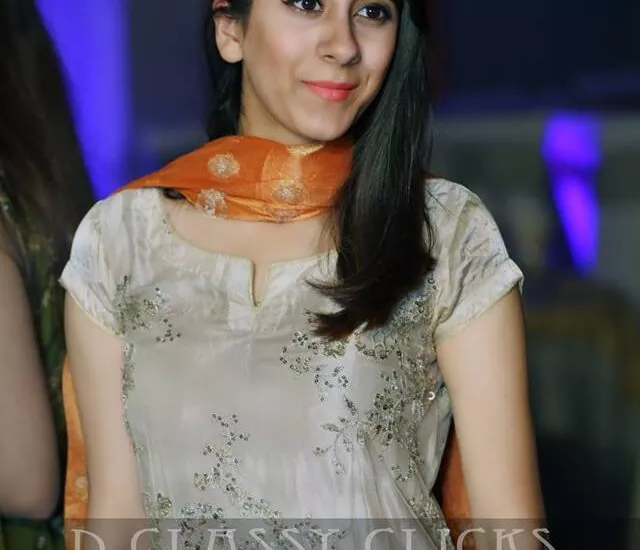 wedding photography, best photographers, outdoor shoot, mehndi shoot