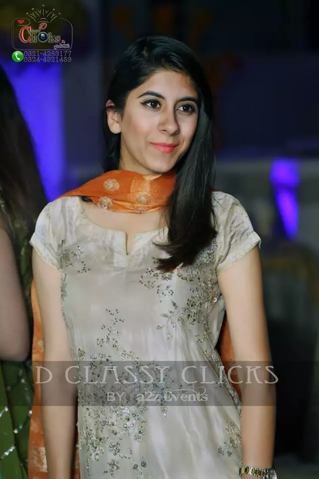 wedding photography, best photographers, outdoor shoot, mehndi shoot