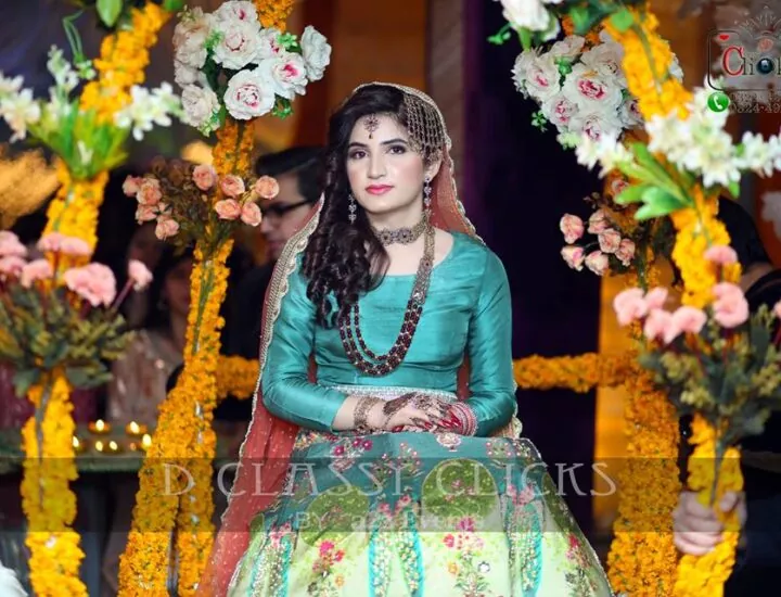 bridal shoot, entry shoot, wedding photography, best photographers
