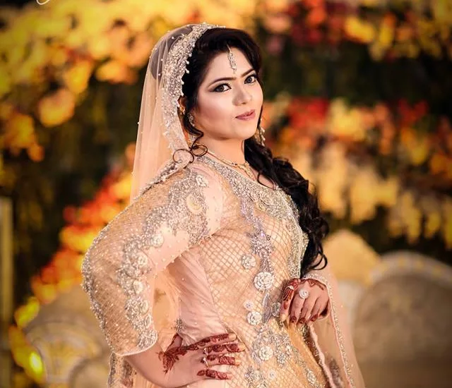 best photographers in lahore, engagement shoot, signature shoot, photography