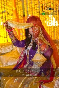 signature shoot, bridal shoot, mehndi shoot, wedding shoot