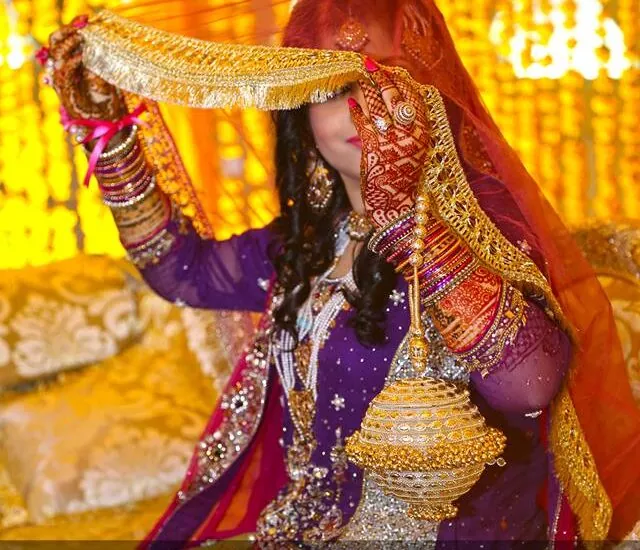 signature shoot, bridal shoot, mehndi shoot, wedding shoot