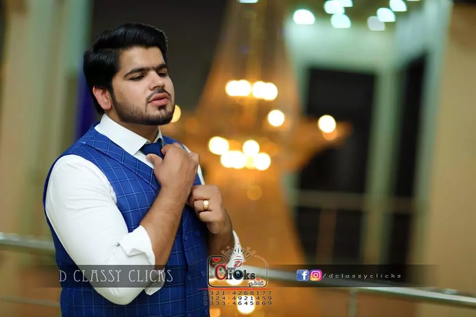 indoor shoot, wedding photography, signature shoot, best photographers