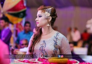 candid, wedding photography, best photographers, mehndi moment  