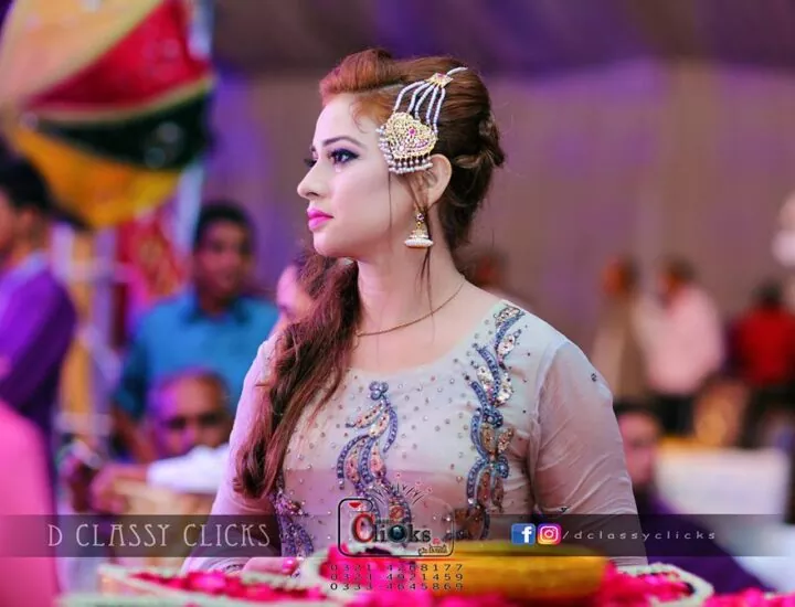 candid, wedding photography, best photographers, mehndi moment