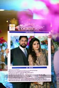 couple shoot, walima shoot, signature shoot, indoor shoot