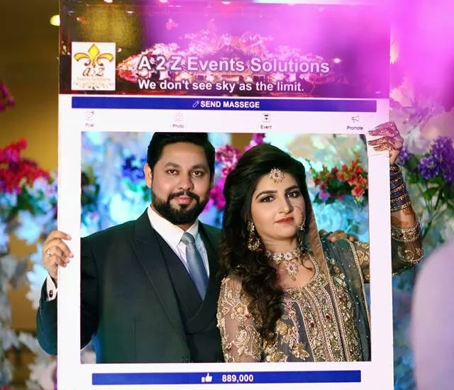 couple shoot, walima shoot, signature shoot, indoor shoot