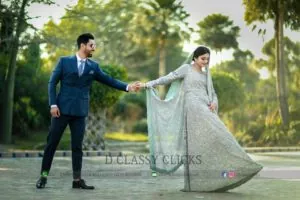 outdoor shoot, couple shoot, signature shoot, walima shoot