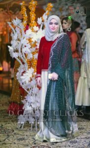 best photographers in lahore, wedding photographers in lahore