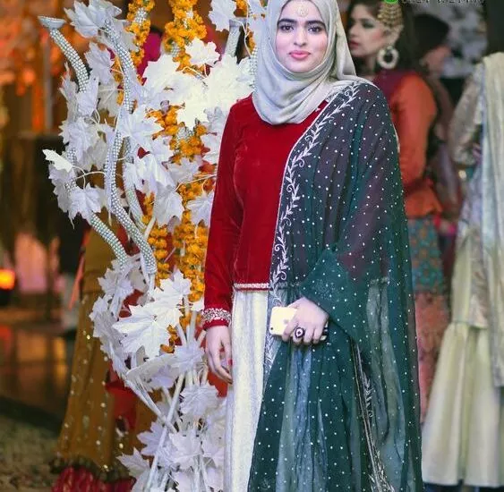 best photographers in lahore, wedding photographers in lahore