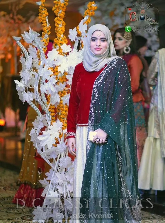 best photographers in lahore, wedding photographers in lahore