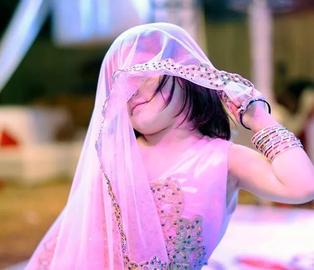 wedding shoot, wedding photography