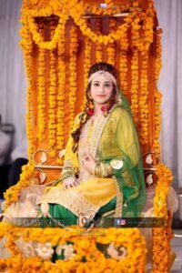 indoor shoot, mehndi shoot, wedding shoot, bridal shoot, wedding photography, best photographers 