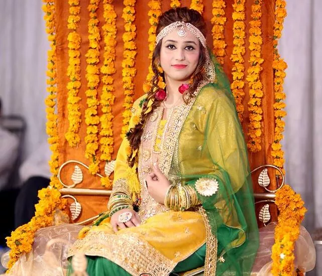 indoor shoot, mehndi shoot, wedding shoot, bridal shoot, wedding photography, best photographers