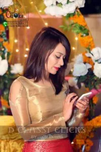 candid, wedding photography, best photographers, videographers