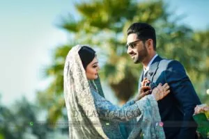 outdoor shoot, couple shoot, wedding photography, best photographers