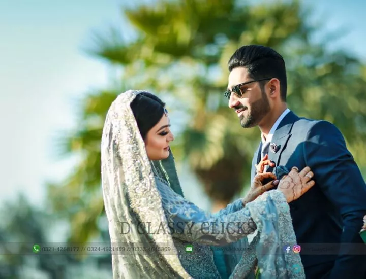 outdoor shoot, couple shoot, wedding photography, best photographers