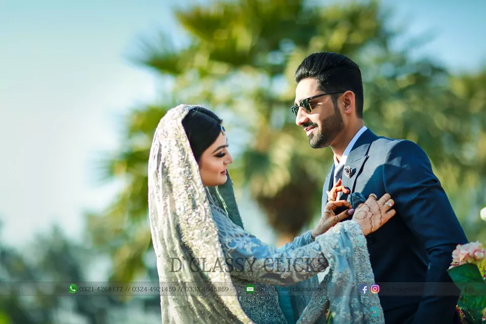 outdoor shoot, couple shoot, wedding photography, best photographers