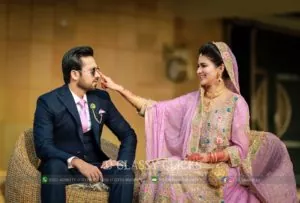 outdoor shoot, walima shoot, signature shoot, wedding shoot 