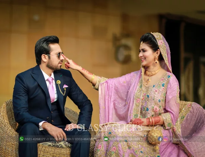 couple shoot, outdoor shoot, walima shoot, signature shoot, wedding shoot