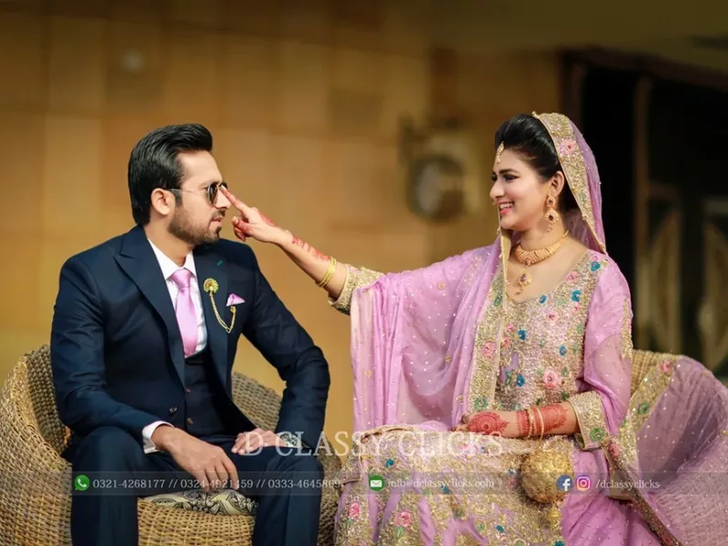 couple shoot, outdoor shoot, walima shoot, signature shoot, wedding shoot