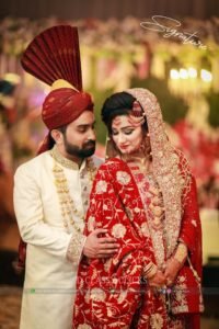 couple shoot, signature shoot, barat shoot, wedding shoot, indoor shoot, wedding photography, best photographers 