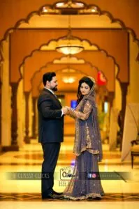 signature shoot, couple shoot, detailed shoot, indoor shoot, wedding shoot 