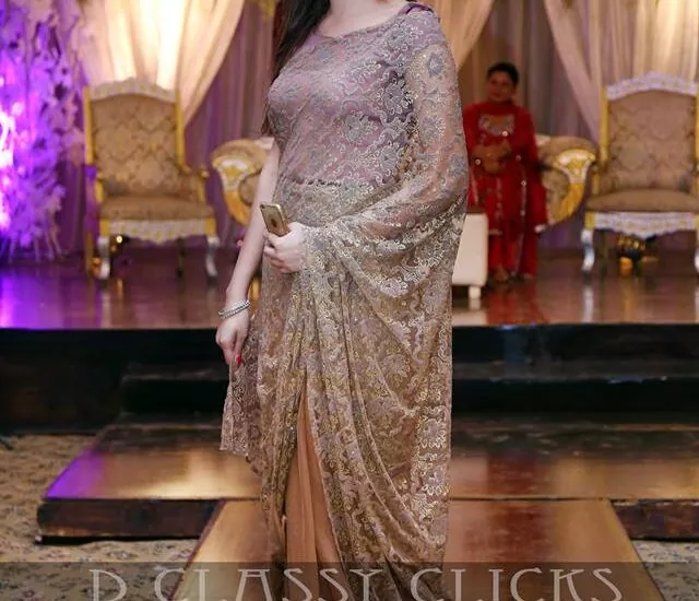 indoor shoot, family shoot, wedding photography, best photographers