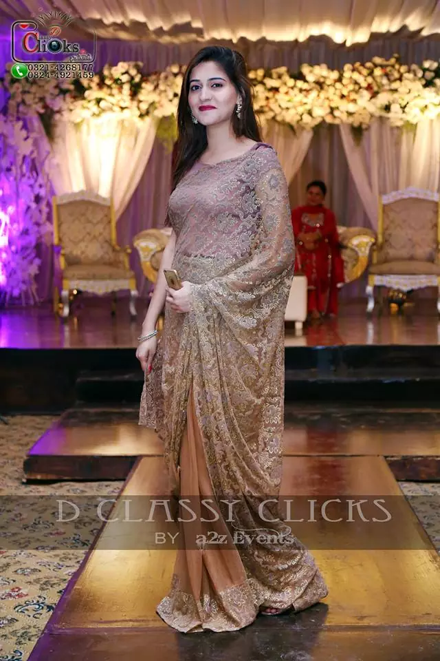indoor shoot, family shoot, wedding photography, best photographers