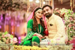 mehndi shoot, indoor shoot, signature shoot, couple shoot