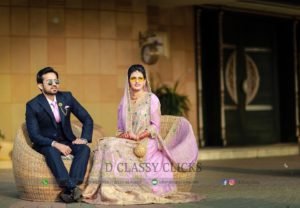 signature shoot, walima shoot, couple shoot, outdoor shoot