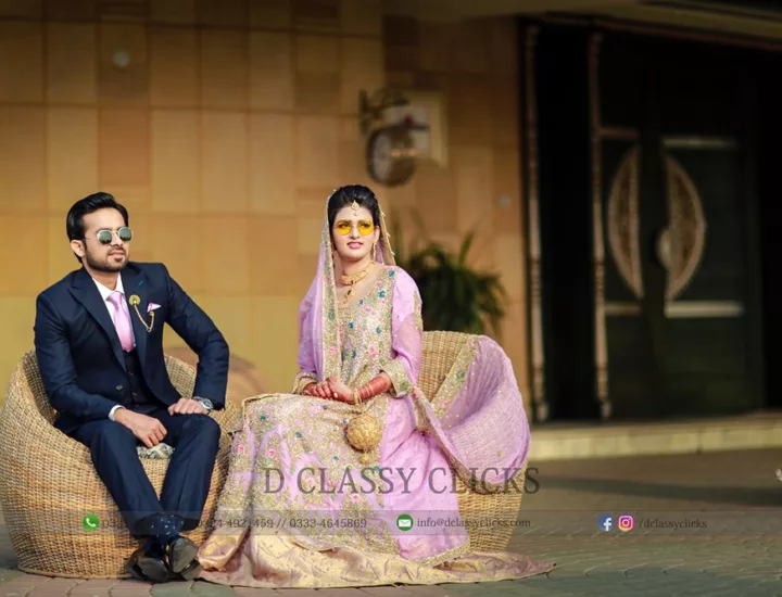 signature shoot, walima shoot, couple shoot, outdoor shoot