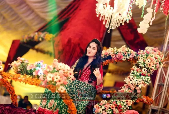 best photographers, family shoot, wedding photography, indoor shoot