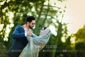 walima shoot, wedding photography, signature shoot, best photographers 