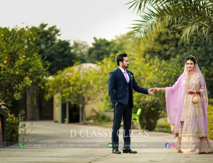 signature shoot, walima shoot, outdoor shoot, wedding shoot, couple shoot