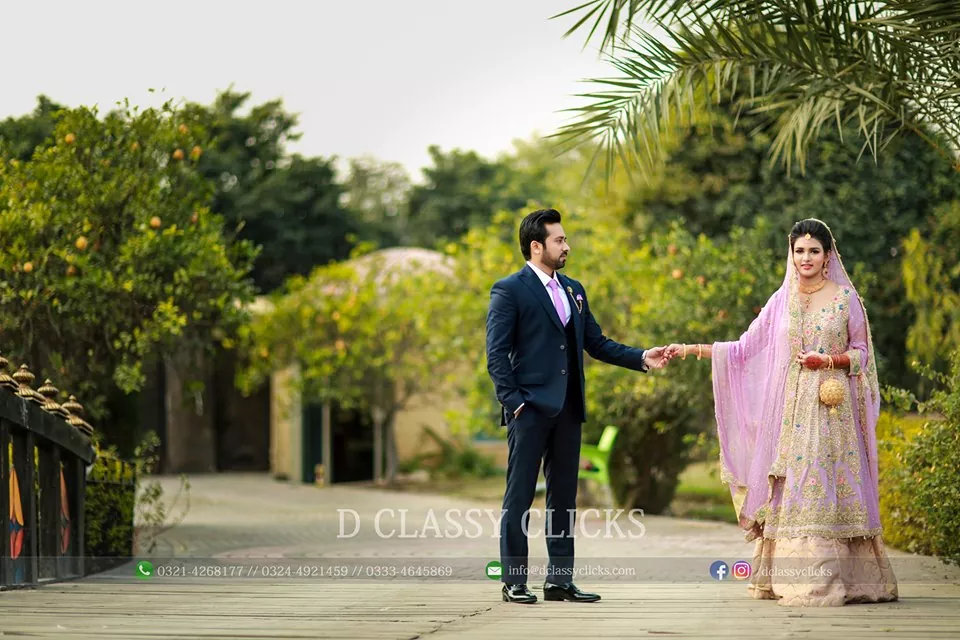 signature shoot, walima shoot, outdoor shoot, wedding shoot, couple shoot