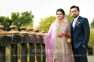 walima shoot, wedding shoot, signature shoot, outdoor shoot